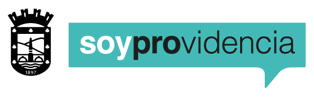 Logo_Municipalidad_de_Providencia2C_Chile_2018