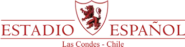 logo_ee (1)